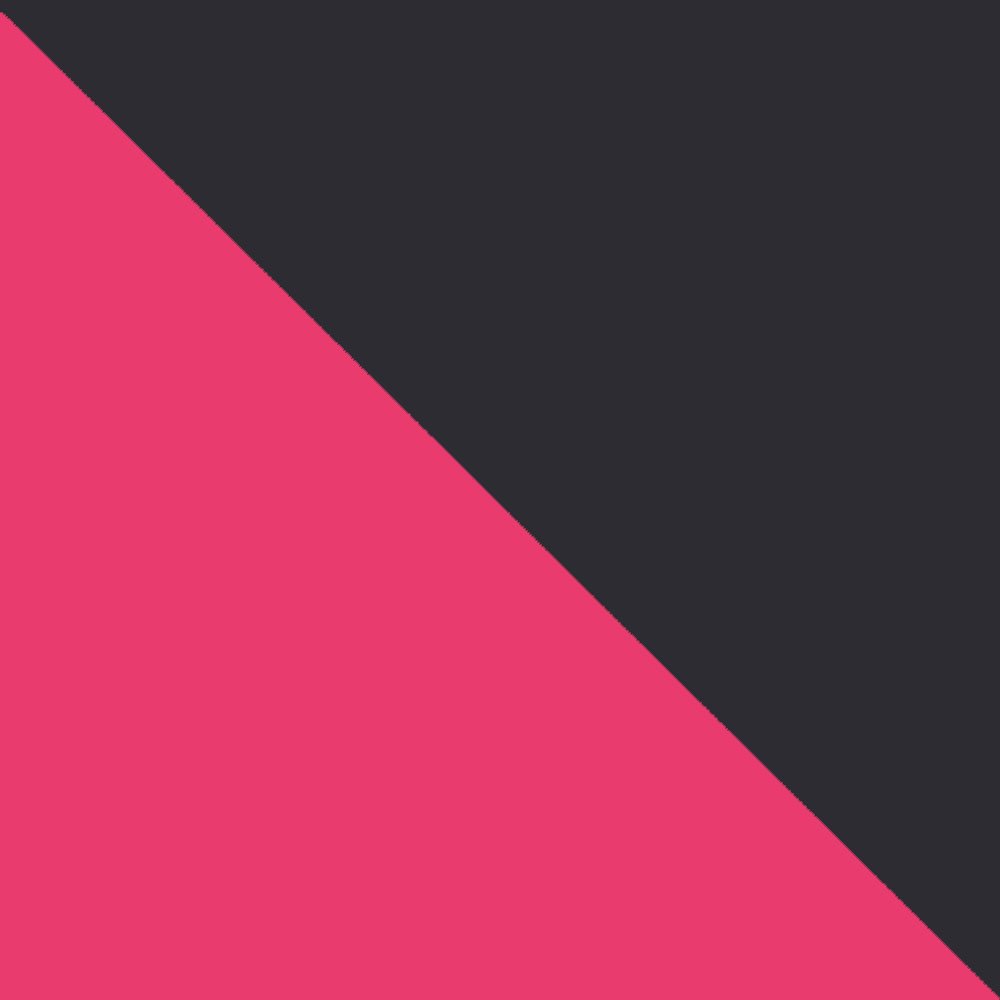 Marinho + Pink